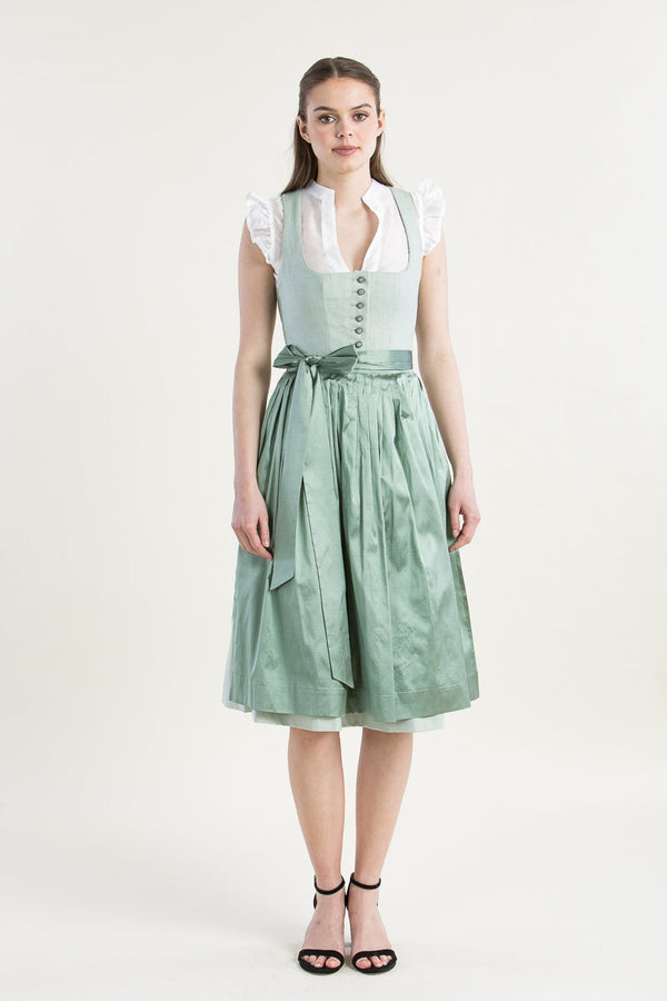 Hammerschmid Dirndl