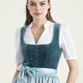 Hammerschmid Sale