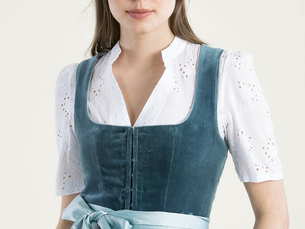 Hammerschmid Sale