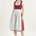 Heimatglück Dirndl