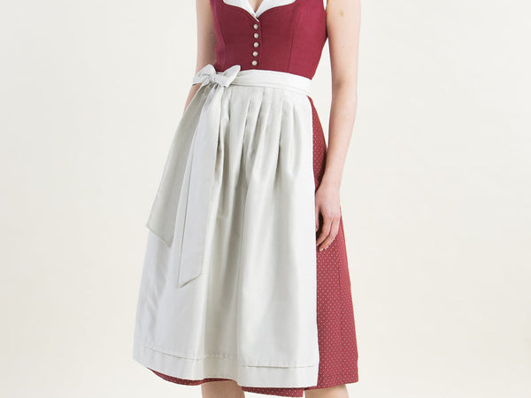Heimatglück Dirndl