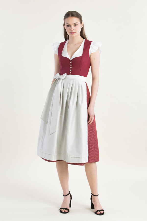 Heimatglück Dirndl