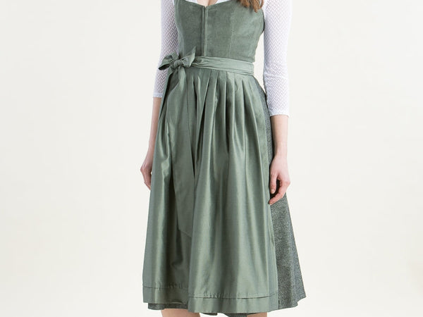 Heimatglück Tracht