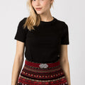 Damen Sale