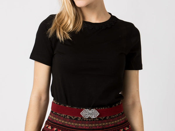 Damen Sale