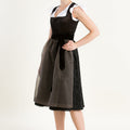 Kinga Mathe Dirndl