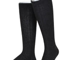 Lusana Trachtensocken