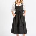 Madame Marie Jacquard Dirndl