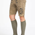 Meindl Lederhose