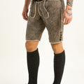 Ostarrichi Lederhose