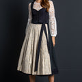 Sportalm Dirndl