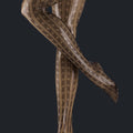 Trachtensocken Damen