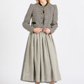 Trachtenjacke damen