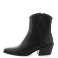 Trachtenschuhe Damen