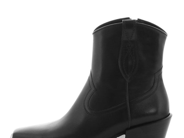 Trachtenschuhe Damen