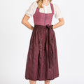 Wenger Dirndl