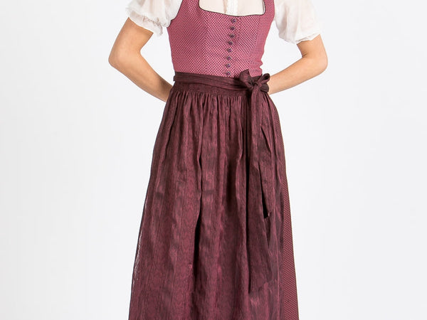 Wenger Dirndl