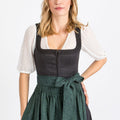 Wenger Dirndlbluse