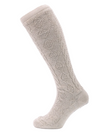 Trachtenstrümpfe 3620-78 beige