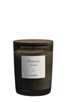 Loops Duftkerze Almwiese 250g Sojawachs