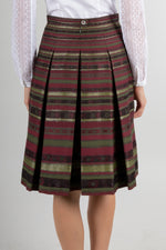 Wenger Rock Elfi bordeaux