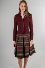 Wenger Rock Elfi bordeaux