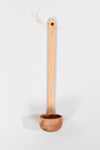 IB Laursen Holz-Schöpfer 5083-00--
