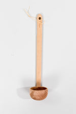 IB Laursen Holz-Schöpfer 5083-00--