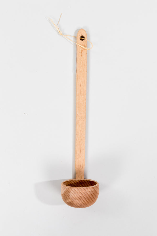 IB Laursen Holz-Schöpfer 5083-00--