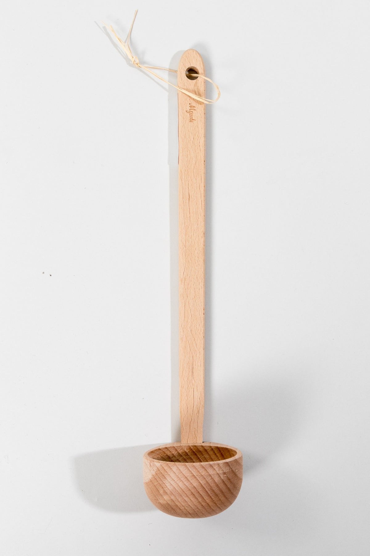 IB Laursen Holz-Schöpfer 5083-00--