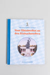 Buch Münchner Stadtgeschichten--