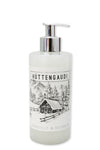 Schafmilchseifen Flüssigseife Hüttengaudi 250ml