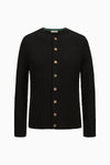 Gottseidank Strickjanker Xaver Schwarz