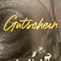 gutschein