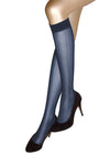 Sympatico Tights Jasera navy