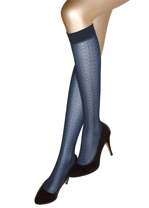 Sympatico Tights Jasera navy
