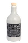 Heimat Distillers Alte Birne Birnenbrand 0,5L