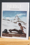 Berge Das Magnum Archiv Bildband