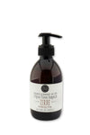 Schafmilchseifen Zirben Bodymilk 200ml