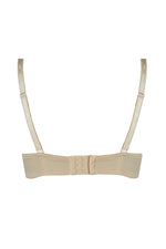 Nina von C. Dirndl-BH Balconette Nude