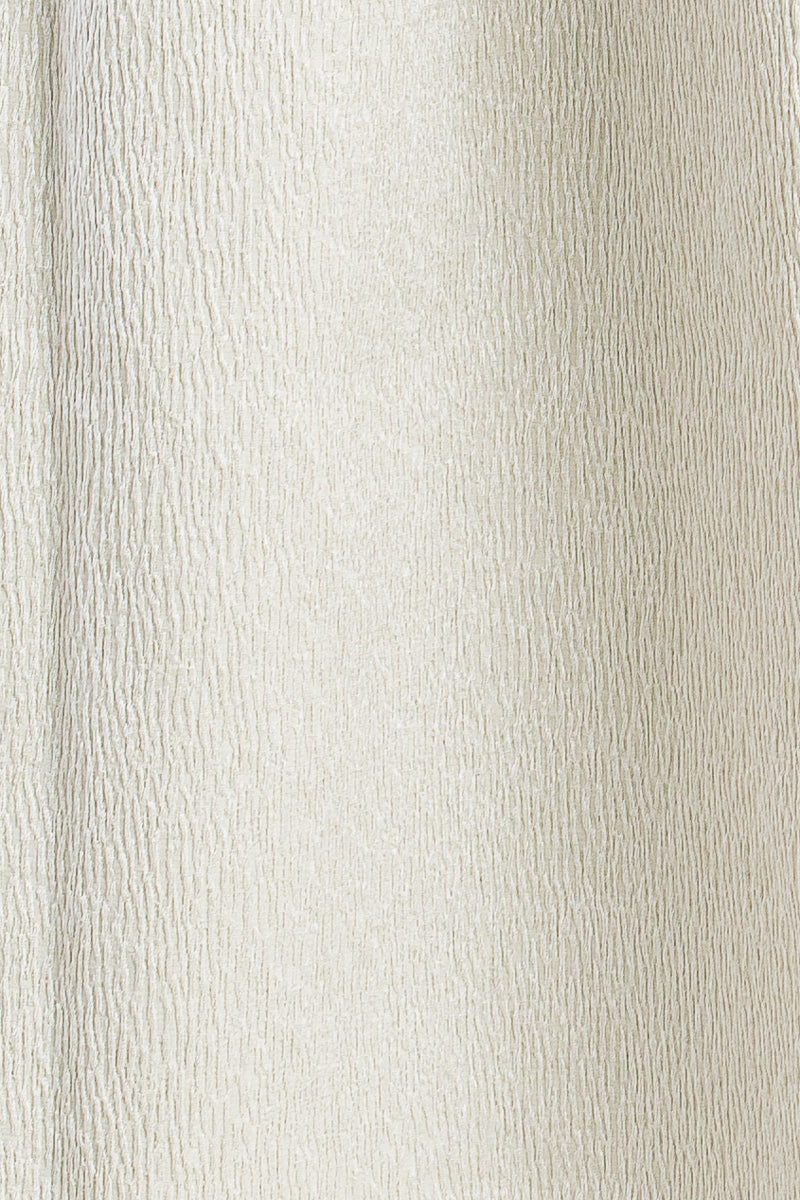 Almliebe Dirndlschürze Zenzi creme