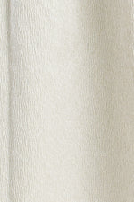 Almliebe Dirndlschürze Zenzi creme
