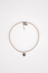 Seenberg Trachten Collier Almond Pearl Necklace
