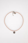 Seenberg Trachten Collier Nude Pearl Necklace