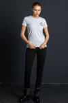 Colmar Berg T-Shirt hellblau