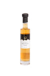 Mandlberggut Alpenfeuer Likör 200ml