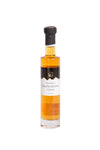 Mandlberggut Latschenkiefergeist 200ml