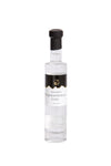 Mandlberggut Bergwiesenkräuter Schnaps 200ml