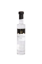 Mandlberggut Bergwiesenkräuter Schnaps 200ml