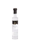 Mandlberggut Zirbengeist 200ml